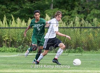 Thumbnail 1 in New Milford @ Joel Barlow photogallery.