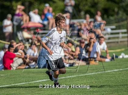Thumbnail 3 in New Milford @ Joel Barlow photogallery.