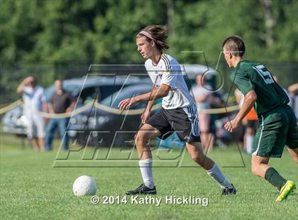 Thumbnail 1 in New Milford @ Joel Barlow photogallery.