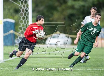 Thumbnail 3 in New Milford @ Joel Barlow photogallery.