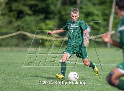 Thumbnail 3 in New Milford @ Joel Barlow photogallery.