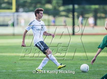 Thumbnail 3 in New Milford @ Joel Barlow photogallery.