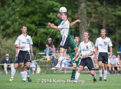 Thumbnail 1 in New Milford @ Joel Barlow photogallery.