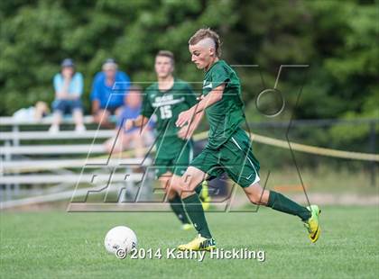 Thumbnail 2 in New Milford @ Joel Barlow photogallery.