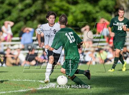 Thumbnail 2 in New Milford @ Joel Barlow photogallery.
