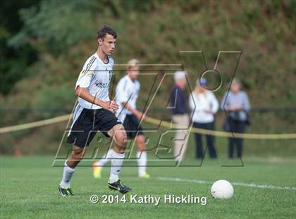 Thumbnail 1 in New Milford @ Joel Barlow photogallery.