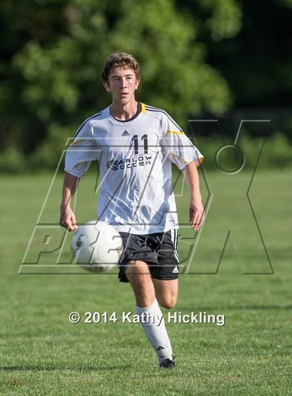 Thumbnail 3 in New Milford @ Joel Barlow photogallery.