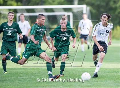 Thumbnail 3 in New Milford @ Joel Barlow photogallery.