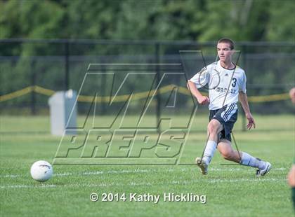 Thumbnail 3 in New Milford @ Joel Barlow photogallery.