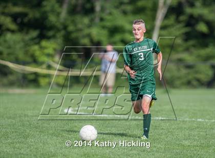 Thumbnail 2 in New Milford @ Joel Barlow photogallery.