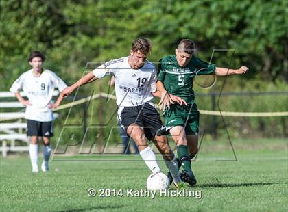 Thumbnail 3 in New Milford @ Joel Barlow photogallery.