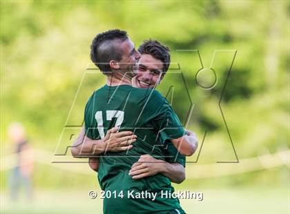 Thumbnail 2 in New Milford @ Joel Barlow photogallery.