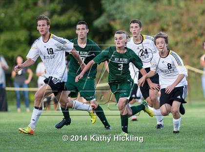 Thumbnail 1 in New Milford @ Joel Barlow photogallery.