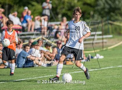 Thumbnail 2 in New Milford @ Joel Barlow photogallery.