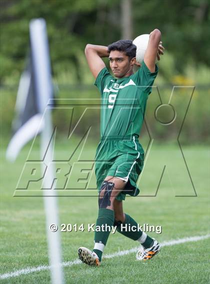 Thumbnail 1 in New Milford @ Joel Barlow photogallery.