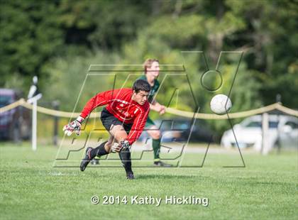 Thumbnail 1 in New Milford @ Joel Barlow photogallery.