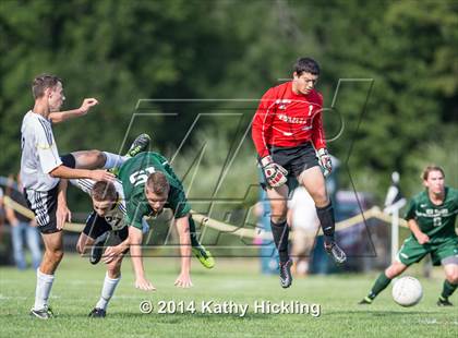Thumbnail 3 in New Milford @ Joel Barlow photogallery.