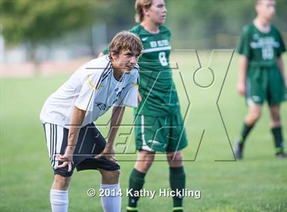Thumbnail 3 in New Milford @ Joel Barlow photogallery.