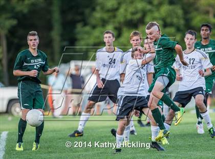 Thumbnail 1 in New Milford @ Joel Barlow photogallery.