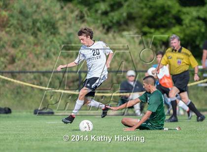 Thumbnail 1 in New Milford @ Joel Barlow photogallery.
