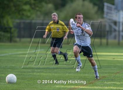Thumbnail 2 in New Milford @ Joel Barlow photogallery.