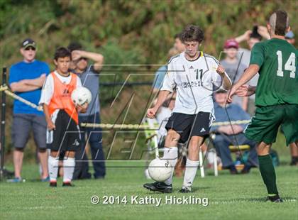 Thumbnail 2 in New Milford @ Joel Barlow photogallery.