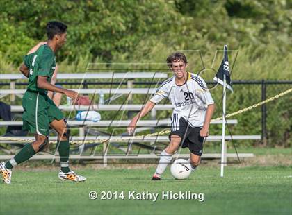 Thumbnail 3 in New Milford @ Joel Barlow photogallery.
