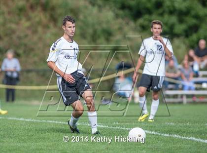 Thumbnail 3 in New Milford @ Joel Barlow photogallery.
