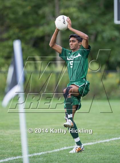 Thumbnail 3 in New Milford @ Joel Barlow photogallery.
