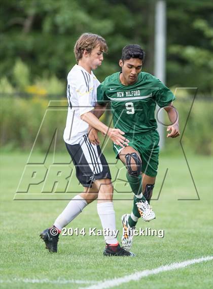 Thumbnail 2 in New Milford @ Joel Barlow photogallery.