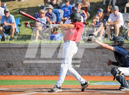 Thumbnail 2 in St. John's Prep @ Xaverian Brothers (MIAA Division 1 Semifinal) photogallery.