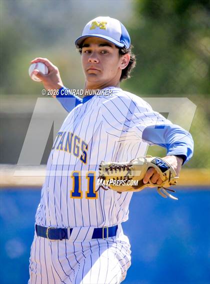 Thumbnail 3 in Pasadena @ Muir photogallery.