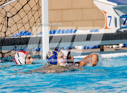 Thumbnail 2 in Torrance @ El Segundo photogallery.