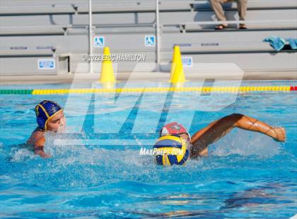 Thumbnail 3 in Torrance @ El Segundo photogallery.
