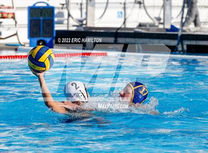 Thumbnail 1 in Torrance @ El Segundo photogallery.