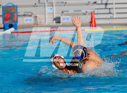 Thumbnail 2 in Torrance @ El Segundo photogallery.