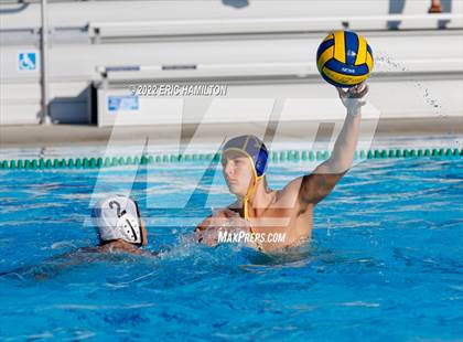 Thumbnail 2 in Torrance @ El Segundo photogallery.