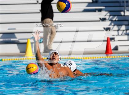 Thumbnail 2 in Torrance @ El Segundo photogallery.