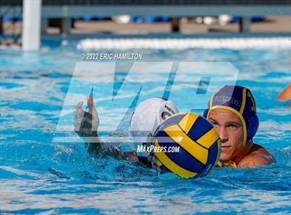 Thumbnail 3 in Torrance @ El Segundo photogallery.
