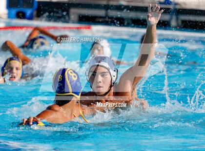 Thumbnail 2 in Torrance @ El Segundo photogallery.