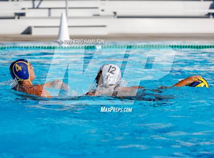 Thumbnail 1 in Torrance @ El Segundo photogallery.