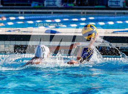Thumbnail 1 in Torrance @ El Segundo photogallery.
