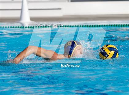 Thumbnail 2 in Torrance @ El Segundo photogallery.
