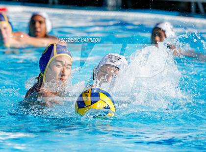 Thumbnail 3 in Torrance @ El Segundo photogallery.