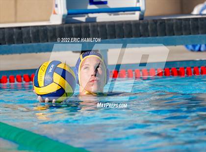 Thumbnail 2 in Torrance @ El Segundo photogallery.