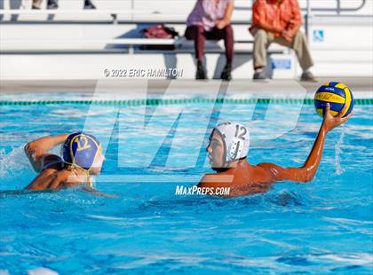 Thumbnail 3 in Torrance @ El Segundo photogallery.
