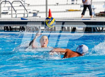 Thumbnail 3 in Torrance @ El Segundo photogallery.