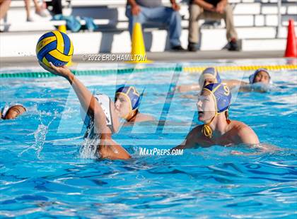 Thumbnail 1 in Torrance @ El Segundo photogallery.