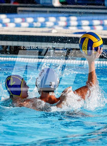 Thumbnail 3 in Torrance @ El Segundo photogallery.