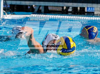 Thumbnail 2 in Torrance @ El Segundo photogallery.
